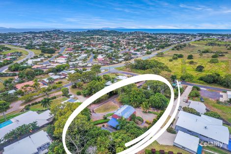 Property photo of 6 Florence Street Eimeo QLD 4740