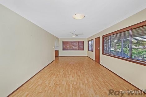 Property photo of 3 Gascoigne Road Gorokan NSW 2263