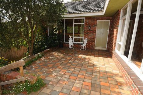 Property photo of 50 Bruce Street Mount Waverley VIC 3149