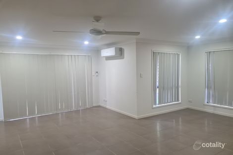 Property photo of 1/91 Sheaves Road Kallangur QLD 4503