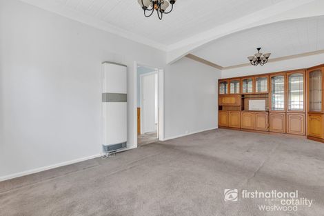 Property photo of 6 Wellington Street West Footscray VIC 3012