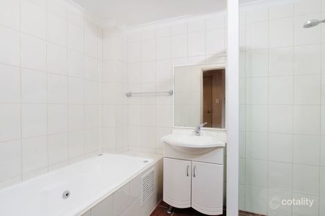 Property photo of 39/9-17 Eastbourne Road Homebush West NSW 2140