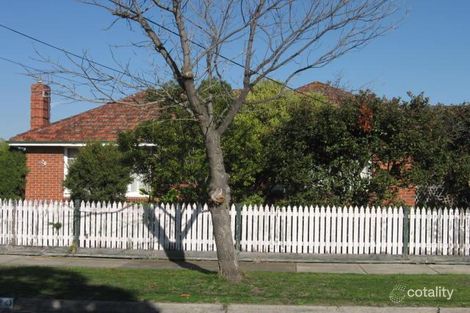 Property photo of 20 Chauvel Street Bentleigh East VIC 3165