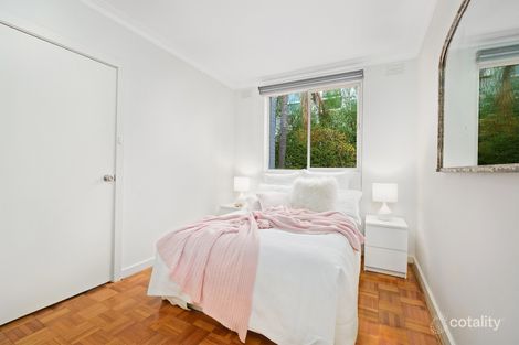 Property photo of 9/215 Williams Road South Yarra VIC 3141