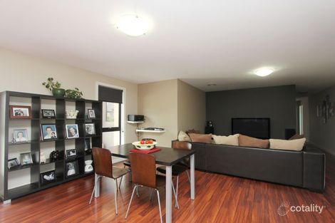 Property photo of 8 Cahill Place Goulburn NSW 2580