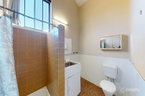 Property photo of 4/10 Saxton Street Kurri Kurri NSW 2327