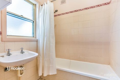 23 Abbot St, Salisbury North, SA 5108
