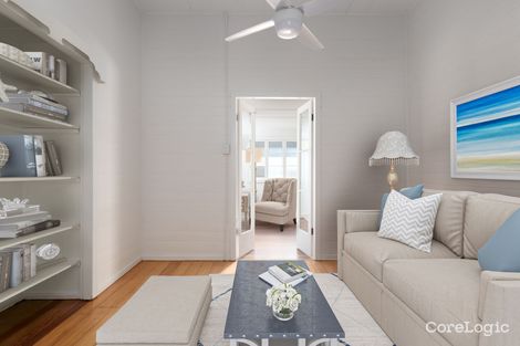 Property photo of 1 Randall Street Gympie QLD 4570