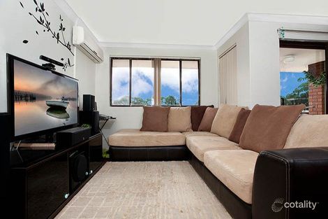 Property photo of 5/50 Auburn Street Sutherland NSW 2232