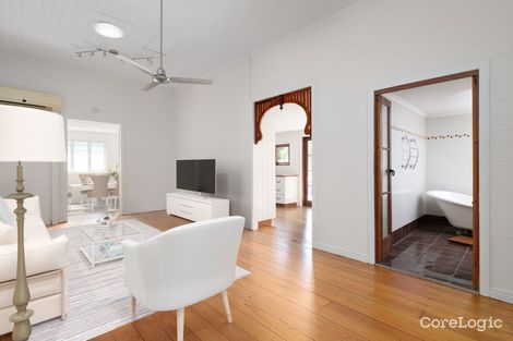 Property photo of 1 Randall Street Gympie QLD 4570