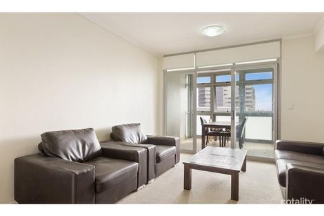 271/1 Railway Pde, Burwood, NSW 2134