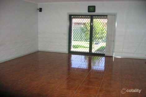 Property photo of 48 Pandora Avenue Thomastown VIC 3074