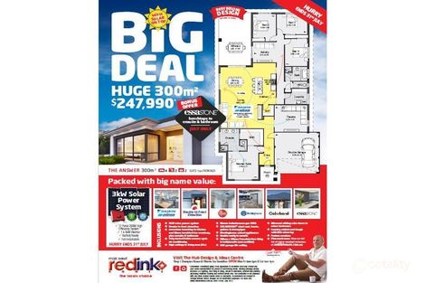 13 Readhead St, Rudds Gully, WA 6532