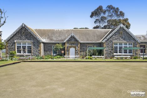 Property photo of 210 McCurdy Road Fyansford VIC 3218