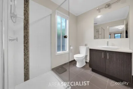 Property photo of 41 Windmill Circuit Lyndhurst VIC 3975