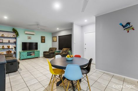 Property photo of 5 Forster Court Cable Beach WA 6726