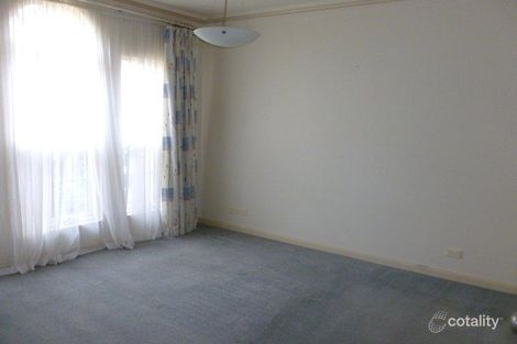 Property photo of 7 Petrel Crescent Mawson Lakes SA 5095