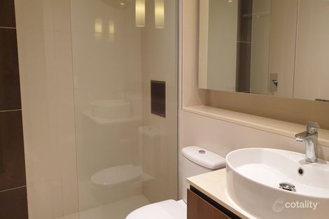 Property photo of 606/227 Toorak Road South Yarra VIC 3141