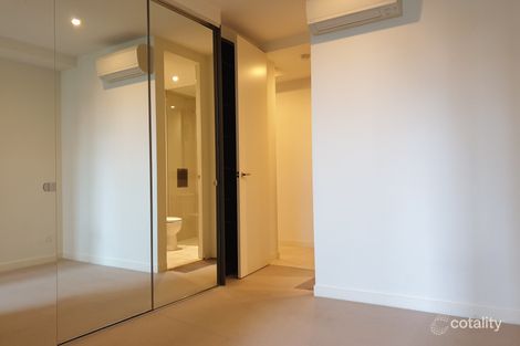 Property photo of 606/227 Toorak Road South Yarra VIC 3141