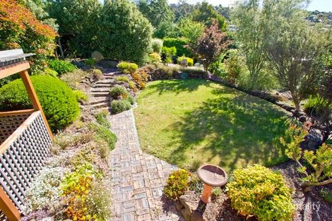Property photo of 4 Martin Place Kings Meadows TAS 7249