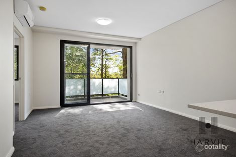 Property photo of 11/453-455 Pacific Highway Asquith NSW 2077
