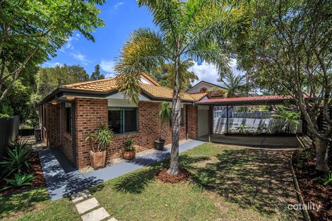 Property photo of 2/2 Maltman Avenue Southport QLD 4215