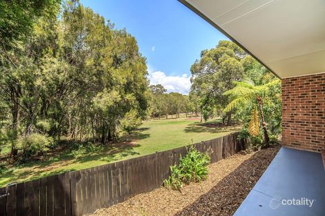 Property photo of 2/2 Maltman Avenue Southport QLD 4215