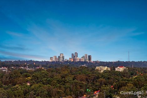 Property photo of 1602/112 Talavera Road Macquarie Park NSW 2113