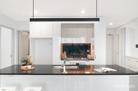 Property photo of 1602/112 Talavera Road Macquarie Park NSW 2113