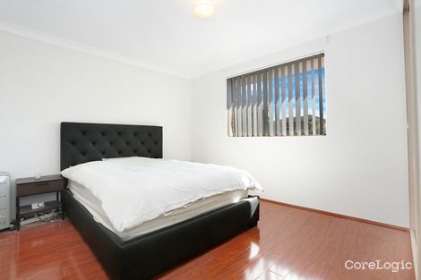 Property photo of 7/64 Cairds Avenue Bankstown NSW 2200