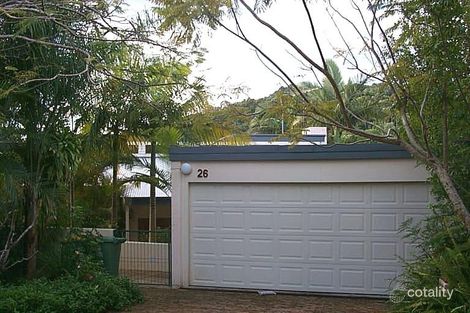 24 Angler St, Noosa Heads, QLD 4567