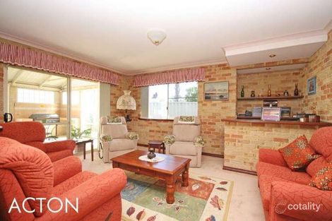 Property photo of 6 Nymans Court Erskine WA 6210