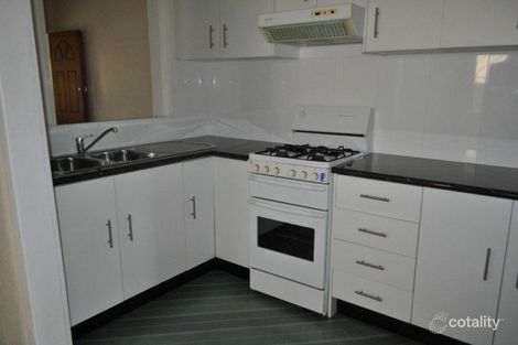 Property photo of 1434 Canterbury Road Punchbowl NSW 2196