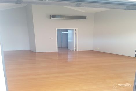Property photo of 16/45-47 Stuart Street Perth WA 6000