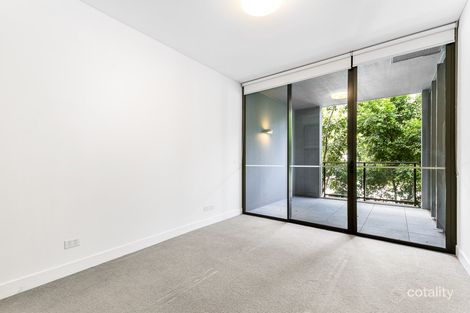 Property photo of 207/2 Scotsman Street Forest Lodge NSW 2037