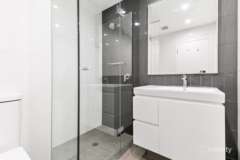 Property photo of 207/2 Scotsman Street Forest Lodge NSW 2037