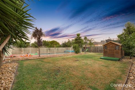 Property photo of 1 Rockwall Close Sydenham VIC 3037