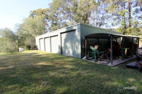 Property photo of 57 Victoria Street Teralba NSW 2284