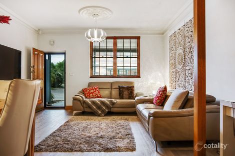 Property photo of 5/564-570 Anzac Highway Glenelg East SA 5045