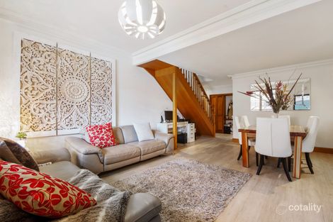 Property photo of 5/564-570 Anzac Highway Glenelg East SA 5045