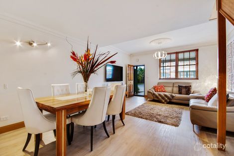 Property photo of 5/564-570 Anzac Highway Glenelg East SA 5045