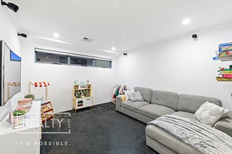 Property photo of 22 Marlinspike Boulevard Jindalee WA 6036
