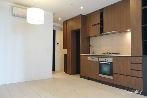 Property photo of 606/227 Toorak Road South Yarra VIC 3141