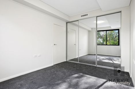 Property photo of 11/453-455 Pacific Highway Asquith NSW 2077
