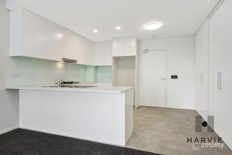 Property photo of 11/453-455 Pacific Highway Asquith NSW 2077
