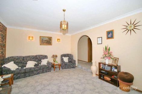 Property photo of 173 Winbin Crescent Gwandalan NSW 2259
