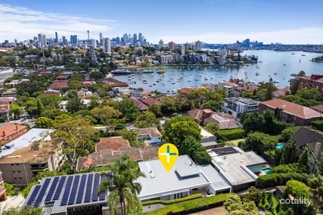 48 Fairfax Rd, Bellevue Hill, NSW 2023
