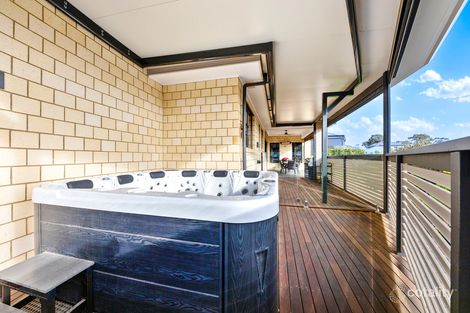 11 Champion Way, Craigburn Farm, SA 5051