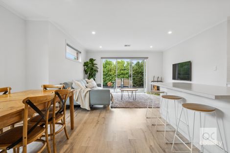 Property photo of 40 May Street Birkenhead SA 5015