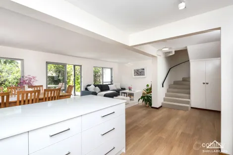 Property photo of 4/85A Bay View Terrace Claremont WA 6010